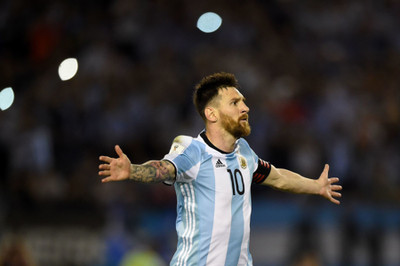 Lionel messi world cup Poster Paper Print (18 inch X 12 inch, Rolled) Paper Print(18 inch X 12 inch, Rolled)
Lionel messi world cup Poster Paper Print (18 inch X 12 inch, Rolled) Paper Print(18 inch X 12 inch, Rolled)