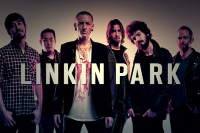 Linkin park band Poster Paper Print (18 inch X 12 inch, Rolled) Paper Print(18 inch X 12 inch, Rolled)
Linkin park band Poster Paper Print (18 inch X 12 inch, Rolled) Paper Print(18 inch X 12 inch, Rolled)