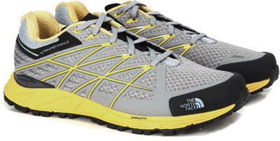 The North Face M ULTRA ENDURANCE Outdoors For Men, Gqw