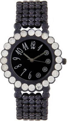 attitude works 3456776 Watch - For Girls