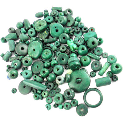 estore dark green color 100 gm natural bone beads mixing for jewellery, art & craft making, diy kit
estore dark green color 100 gm natural bone beads mixing for jewellery, art & craft making, diy kit
