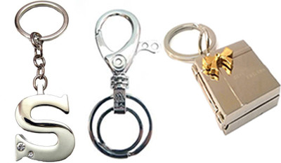 MGP Fashion Alphabets Photo Frame Locking Key Chahin06 Locking Key Chain(Multicolor)
MGP Fashion Alphabets Photo Frame Locking Key Chahin06 Locking Key Chain(Multicolor)
