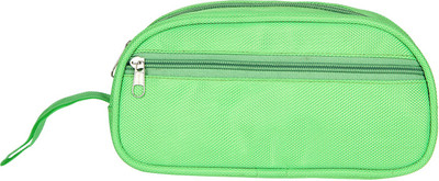 LOVBIRD Hand-held Bag(Green)