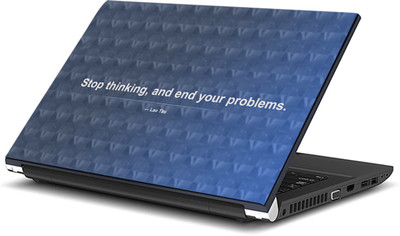 ezyPRNT Motivation Quote z2 with 3D Illusion effect (14 to 14.9 inch) Vinyl Laptop Decal 14
ezyPRNT Motivation Quote z2 with 3D Illusion effect (14 to 14.9 inch) Vinyl Laptop Decal 14