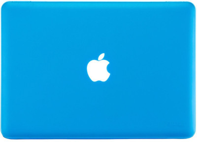Tarkan Soft-Touch Plastic Shell Plastic Laptop Decal 15