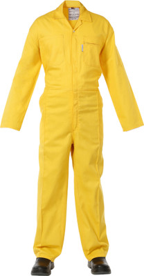 Armstrong BSPCY/XL Paint Coverall(XL)