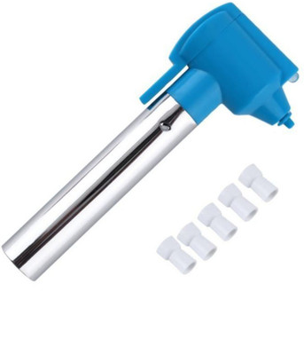 pe Luma Tooth Polisher Whitener Stain Remover with LED Light Teeth Whitening Pen Teeth Whitening Pen(1 ml)
pe Luma Tooth Polisher Whitener Stain Remover with LED Light Teeth Whitening Pen Teeth Whitening Pen(1 ml)