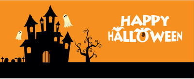 PARTY PROPZ BANNER 5FT-2FT PACK OF 1/HALLOWEEN PARTY DECORATION/HALLOWEEN PARTY SUPPLIES Banner(5 ft, Pack of 1)
PARTY PROPZ BANNER 5FT-2FT PACK OF 1/HALLOWEEN PARTY DECORATION/HALLOWEEN PARTY SUPPLIES Banner(5 ft, Pack of 1)
