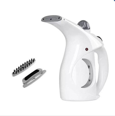 ISABELLA Facial Steamer Mini Facial Steamer(800 W)