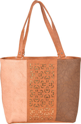 Grace Shoulder Bag(Multicolor) 
Grace Shoulder Bag(Multicolor)