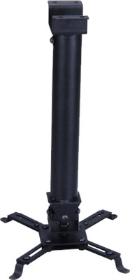 RD Mounts RC 8570B Projector Stand(Maximum Load Capacity 15 kg)
