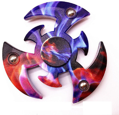 RAKISH ANE112(Multicolor)
RAKISH ANE112(Multicolor)