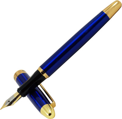 Dikawen Elegant Collection Special Occasion Gift Fountain Pen