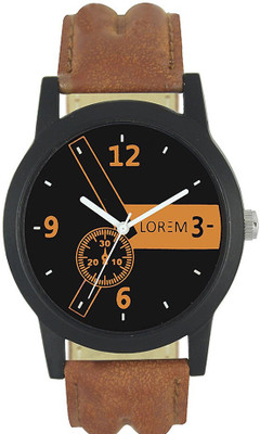 BVM Enterprise 101 Watch - For Boys