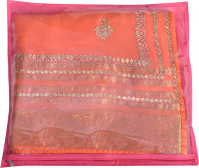 KarigarStreet 1 03 Pink Cover(Pink)