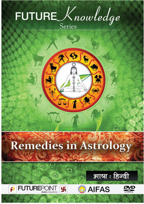 Remedies-in-Astrology-(DVD Hindi)