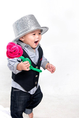 Cute Smile Baby For Pregant Women Baby Poster HD Qualit Paper 12 * 18 Inch Qty 1 (Size - A3) Paper Print(12 inch X 18 inch, Rolled)
Cute Smile Baby For Pregant Women Baby Poster HD Qualit Paper 12 * 18 Inch Qty 1 (Size - A3) Paper Print(12 inch X 18 inch, Rolled)