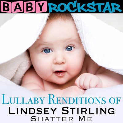 Cute Baby For Bed Room Poster HD Quality Paper 12 * 18 Inch Qty 1 (Size - A3) Paper Print(12 inch X 18 inch, Rolled)
Cute Baby For Bed Room Poster HD Quality Paper 12 * 18 Inch Qty 1 (Size - A3) Paper Print(12 inch X 18 inch, Rolled)