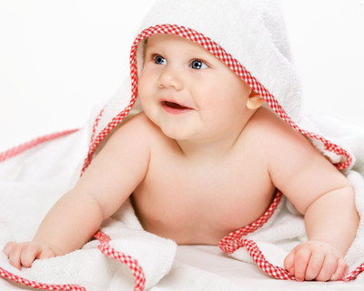 Lovely Cute Baby For Room Wall Poster 12 * 18 inch HD Quality Material - Gloss paper Paper Print(12 inch X 18 inch, Rolled)
Lovely Cute Baby For Room Wall Poster 12 * 18 inch HD Quality Material - Gloss paper Paper Print(12 inch X 18 inch, Rolled)