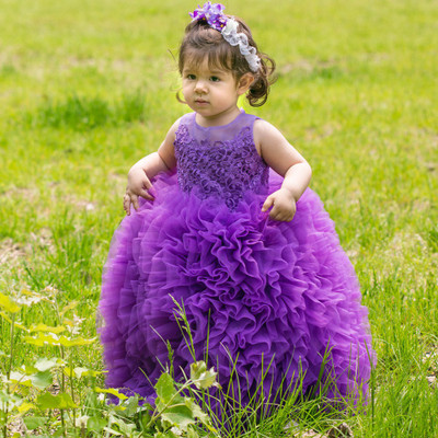 Cute Little Baby for Room & Office Wall Poster 12 * 18 inch HD Quality Material - Gloss paper Paper Print(12 inch X 18 inch, Rolled)
Cute Little Baby for Room & Office Wall Poster 12 * 18 inch HD Quality Material - Gloss paper Paper Print(12 inch X 18 inch, Rolled)