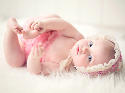 Cute Lovely Smile Baby for Room Wall Poster 12 * 18 inch HD Quality Material - Gloss paper Paper Print(12 inch X 18 inch, Rolled)
Cute Lovely Smile Baby for Room Wall Poster 12 * 18 inch HD Quality Material - Gloss paper Paper Print(12 inch X 18 inch, Rolled)