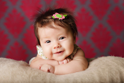 Cute Baby Poster Smiling New Born Kid Infant Child love Wall Decor for Room & Offic Paper (12 inch X 18 inch) HD quality. Paper Print(12 inch X 18 inch, Rolled)
Cute Baby Poster Smiling New Born Kid Infant Child love Wall Decor for Room & Offic Paper (12 inch X 18 inch) HD quality. Paper Print(12 inch X 18 inch, Rolled)