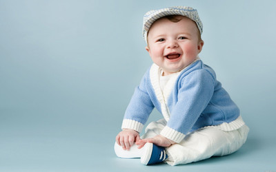 Cute Little Baby For Wall Poster 12 * 18 inch HD Quality Material - Gloss paper Paper Print(12 inch X 18 inch, Rolled)
Cute Little Baby For Wall Poster 12 * 18 inch HD Quality Material - Gloss paper Paper Print(12 inch X 18 inch, Rolled)