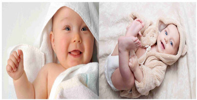 Cute Baby Combo Poster Set of 2 Poster - Poster for Pregnant Women - New Born Baby Poster - baby poster - cute baby poster Paper Print(12 inch X 18 inch, Rolled)
Cute Baby Combo Poster Set of 2 Poster - Poster for Pregnant Women - New Born Baby Poster - baby poster - cute baby poster Paper Print(12 inch X 18 inch, Rolled)