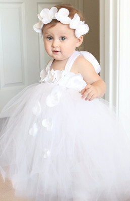 Cute Princess Baby Poster for Room HD Quality Paper 12 * 18 Inch Qty 1 (Size - A3) Paper Print(12 inch X 18 inch, Rolled)
Cute Princess Baby Poster for Room HD Quality Paper 12 * 18 Inch Qty 1 (Size - A3) Paper Print(12 inch X 18 inch, Rolled)