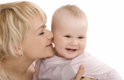Cute Baby & Mom wall poster 12 * 18 inch HD quality Material - Gloss paper Paper Print(12 inch X 18 inch, Rolled)
Cute Baby & Mom wall poster 12 * 18 inch HD quality Material - Gloss paper Paper Print(12 inch X 18 inch, Rolled)