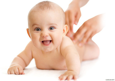 Cute Baby For Pregnant Women Baby Poster HD Quality Paper 12 * 18 Inch Qty 1 (Size - A3) Paper Print(12 inch X 18 inch, Rolled)
Cute Baby For Pregnant Women Baby Poster HD Quality Paper 12 * 18 Inch Qty 1 (Size - A3) Paper Print(12 inch X 18 inch, Rolled)