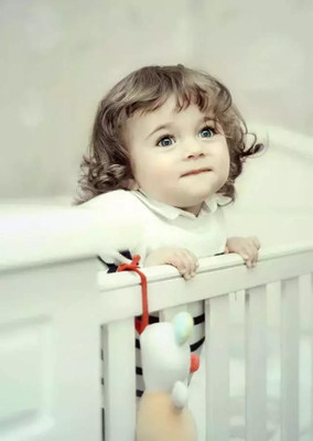 Cute Lovely Little Baby For Room Wall Poster 12 * 18 Inch HD Quality Material - Gloss paper Paper Print(12 inch X 18 inch, Rolled)
Cute Lovely Little Baby For Room Wall Poster 12 * 18 Inch HD Quality Material - Gloss paper Paper Print(12 inch X 18 inch, Rolled)