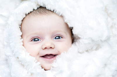 Cute Smile Baby For Pregant Women Baby Poster HD Qualit Paper 12 * 18 Inch Qty 1 (Size - A3) Paper Print(12 inch X 18 inch, Rolled)
Cute Smile Baby For Pregant Women Baby Poster HD Qualit Paper 12 * 18 Inch Qty 1 (Size - A3) Paper Print(12 inch X 18 inch, Rolled)