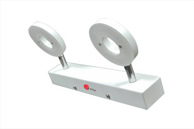 Active Picture Light Wall Lamp
Active Picture Light Wall Lamp