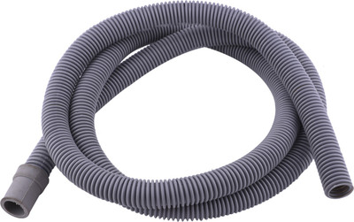 Jayadurga Enterprises JDE52 Washing Machine Outlet Hose(1)