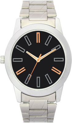 SRK ENTERPRISE New Arrival Men Watch With Premium Look VL0001 Watch - For Men