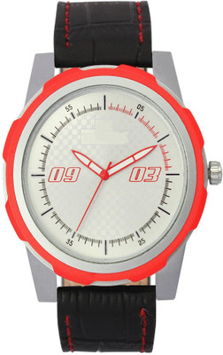SRK ENTERPRISE New Arrival Men Watch With Premium Look VL0042 Watch - For Men
SRK ENTERPRISE New Arrival Men Watch With Premium Look VL0042 Watch - For Men