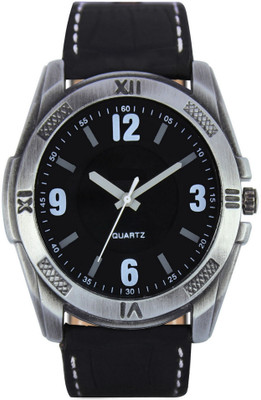 SRK ENTERPRISE New Arrival Men Watch With Premium Look VL0034 Watch - For Men
SRK ENTERPRISE New Arrival Men Watch With Premium Look VL0034 Watch - For Men