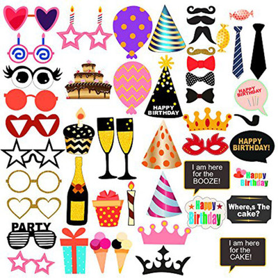 PARTY PROPZ PHOTOBOOTH SET OF 50/BACHELORETTE PARTY DECORATION/BIRTHDAY PARTY SUPPLIES Photo Booth Board(Birthday, Bachelorette, Party)
PARTY PROPZ PHOTOBOOTH SET OF 50/BACHELORETTE PARTY DECORATION/BIRTHDAY PARTY SUPPLIES Photo Booth Board(Birthday, Bachelorette, Party)