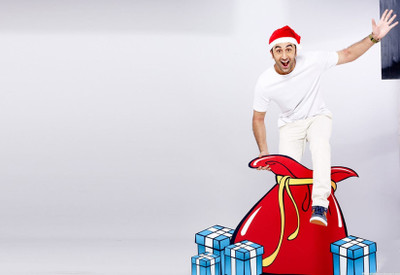 BOLLYWOOD STAR RANVEER KAPOOR CUTE HD WALLPAPER ON FINE ART PAPER ON 24X36 LARGE PAPER Photographic Paper(36 inch X 24 inch, Rolled)
BOLLYWOOD STAR RANVEER KAPOOR CUTE HD WALLPAPER ON FINE ART PAPER ON 24X36 LARGE PAPER Photographic Paper(36 inch X 24 inch, Rolled)