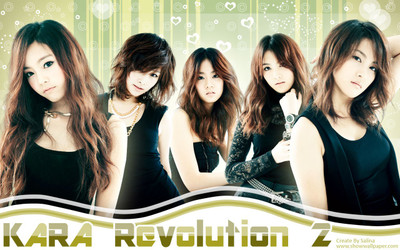 KARA REVOLUTION GAME POSTER WALL POSTER HD ON FINE ART PAPER ON 24X36 LARGE PAPER Photographic Paper(36 inch X 24 inch, Rolled)
KARA REVOLUTION GAME POSTER WALL POSTER HD ON FINE ART PAPER ON 24X36 LARGE PAPER Photographic Paper(36 inch X 24 inch, Rolled)