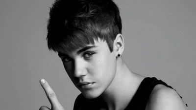 MUSIC JUSTIN BIEBER ROCK SINGER HD WALLPAPER ON FINE ART PAPER ON 24X36 LARGE PAPER Photographic Paper(36 inch X 24 inch, Rolled)
MUSIC JUSTIN BIEBER ROCK SINGER HD WALLPAPER ON FINE ART PAPER ON 24X36 LARGE PAPER Photographic Paper(36 inch X 24 inch, Rolled)