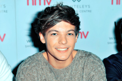MUSIC WALLPAPER ON FINE ART PAPER LOUIS TOMLINSON ONE DIRECTION HD Fine Art Print(19 inch X 13 inch, Rolled)
MUSIC WALLPAPER ON FINE ART PAPER LOUIS TOMLINSON ONE DIRECTION HD Fine Art Print(19 inch X 13 inch, Rolled)
