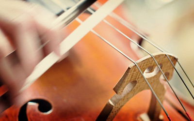 MUSIC WALLPAPER ON FINE ART PAPER VIOLIN CLOSE UP PICTURE HD Fine Art Print(19 inch X 13 inch, Rolled)
MUSIC WALLPAPER ON FINE ART PAPER VIOLIN CLOSE UP PICTURE HD Fine Art Print(19 inch X 13 inch, Rolled)