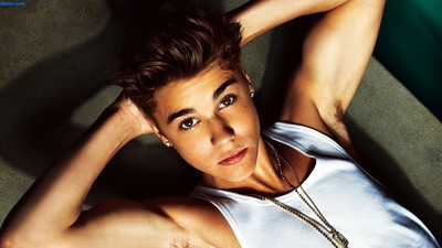 MUSIC JUSTIN BIEBER ROCK SINGER HD WALLPAPER ON FINE ART PAPER ON 24X36 LARGE PAPER Photographic Paper(36 inch X 24 inch, Rolled)
MUSIC JUSTIN BIEBER ROCK SINGER HD WALLPAPER ON FINE ART PAPER ON 24X36 LARGE PAPER Photographic Paper(36 inch X 24 inch, Rolled)