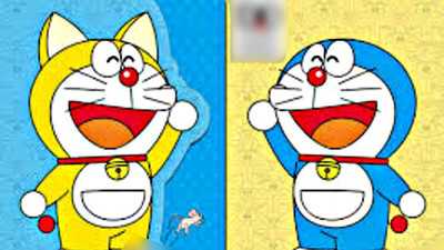 DORAEMON CARTTON CHARACTER HD WALLPAPER ON FINE ART PAPER ON 24X36 LARGE PAPER Photographic Paper(36 inch X 24 inch, Rolled)
DORAEMON CARTTON CHARACTER HD WALLPAPER ON FINE ART PAPER ON 24X36 LARGE PAPER Photographic Paper(36 inch X 24 inch, Rolled)
