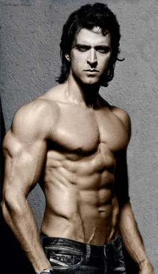 BOLLYWOOD STAR HRITHIK ROSHAN HD WALLPAPER ON FINE ART PAPER Fine Art Print(19 inch X 13 inch, Rolled)
BOLLYWOOD STAR HRITHIK ROSHAN HD WALLPAPER ON FINE ART PAPER Fine Art Print(19 inch X 13 inch, Rolled)