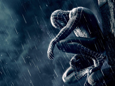 SPIDERMAN WALLPAPER ON HD WALL FINE ART HD PICTURE ON 24X36 LARGE PAPER Photographic Paper(36 inch X 24 inch, Rolled)
SPIDERMAN WALLPAPER ON HD WALL FINE ART HD PICTURE ON 24X36 LARGE PAPER Photographic Paper(36 inch X 24 inch, Rolled)
