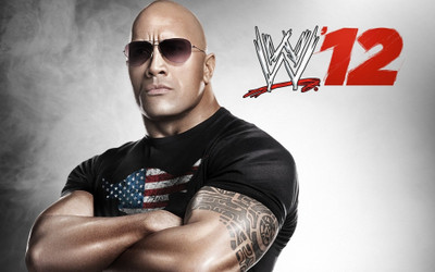 WWE STAR THE ROCK ON FINE ART PAPER HD QUALITY WALLPAPER POSTER Fine Art Print(19 inch X 13 inch, Rolled)
WWE STAR THE ROCK ON FINE ART PAPER HD QUALITY WALLPAPER POSTER Fine Art Print(19 inch X 13 inch, Rolled)