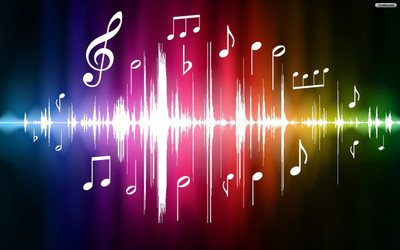 MUSIC WALLPAPER ON FINE ART PAPER THEME IMAGES HD Fine Art Print(19 inch X 13 inch, Rolled)
MUSIC WALLPAPER ON FINE ART PAPER THEME IMAGES HD Fine Art Print(19 inch X 13 inch, Rolled)